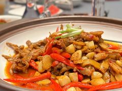 -靓虾二哥·龙虾馆(大塘总店)