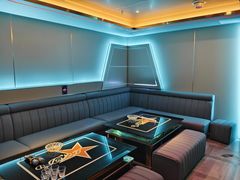 -星光大道KTV(金沙洲店)