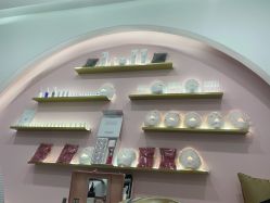 点击看大图 -花系美·美甲美睫精品店