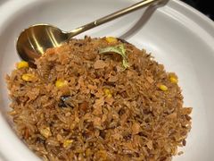 -小运河·公馆(国贸店)