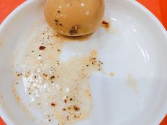 -秦陕印象超级肉夹馍(万达广场西安民乐园店)