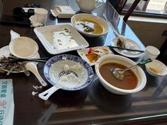 -婺源第一楼(朱子大道店)