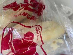 -戴记糖坊(西马路店)