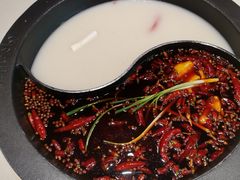 -川西坝子火锅(金沙1.0直营店)