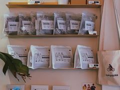 -常识咖啡common sense(春熙路店)