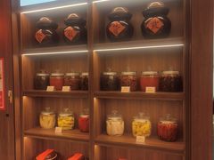 -诚如金·南宁本地菜(信息港店)