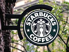 -星巴克(无锡东方商厦店)