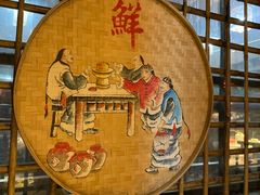 -五邑人家(江门店)