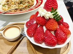 -必点海鲜·海肠捞饭大王(滨江道店)