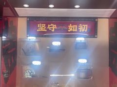 -德天顺盖码饭(人民西路店)