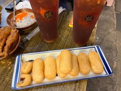-咖咖火锅(老店)