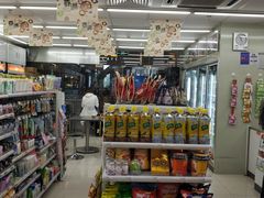 -7-ELEVEn(缤果空间店)