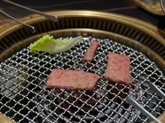 -厚贞日式烤肉(浦东汇智店)