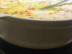 -品大三——南京菜(大行宫店)