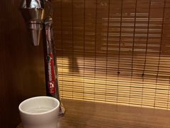 -天然豚骨拉面专门店 一兰(铜锣湾店)