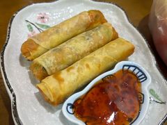 -本味友膳·茶餐厅(和达中心城店)