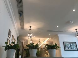 点击看大图 -艺匠摄影ARTIZ STUDIO(南京店)
