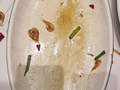 -金海湾海鲜排档(朱家尖店)