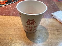 -赵美丽·重庆社区火锅·直营店(火车东站·中豪国际店)