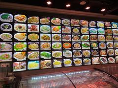 -潮中人·潮州菜(益乐路店)