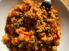 -梅园食堂