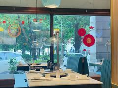 -优食坊·蒸汽海鲜(康盛路店)
