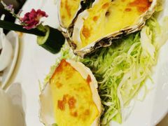 -澳门十六浦索菲特大酒店