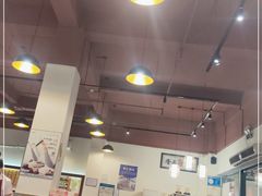 -大三元台湾鲁肉饭(沙井新桥店)