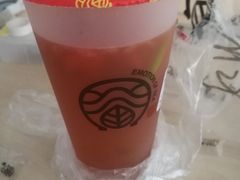 -眷茶臻选(锦艺城店)
