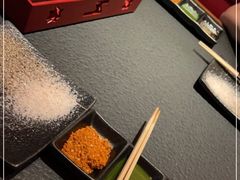 -300杯·和牛烧肉清酒专门店(廊里店)