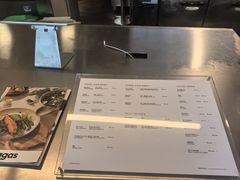 -Wagas沃歌斯(北京君太百货店)