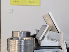 -长颈鹿的口袋钵钵鸡(市南店)