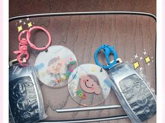 -天津波士信达奔驰4S店(卫津南路店)