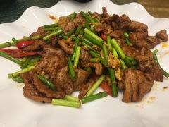 -武汉马哥孛罗酒店