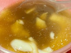 -荆九爷爆炒桥头三嫩(浙大店)