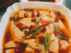 -天厨妙香素食餐厅(清华店)