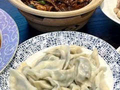 -王家大院·南京菜(湛江路总店)