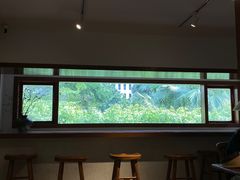 -PUZZLE COFFEE 拼图咖啡
