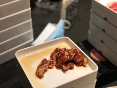 -神户赤童日式烤肉(金地广场店)