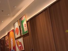 -必胜客(阿罗海店)