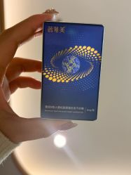 点击看大图 -北京漾格医疗美容医院