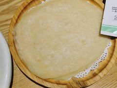 -小幸湖春饼(悦茂购物中心店)