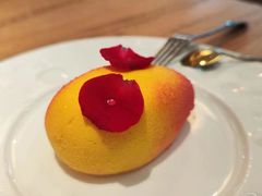 -翠贝卡&Mama Kelly Brunch Coffee(河西店)