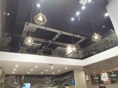 -CHILL Pho澳洲牛肉越南粉(佛山顺德万象汇店)
