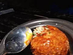 -老燕皇·南京菜(玄武湖店)