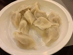 -麦香坊(伏波山店)