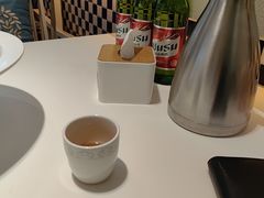 -西域胡氏大盘鸡(新华胡杨风店)