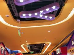 -爱玩嘉年华(江北一店)