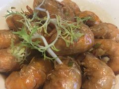 -江南赋(内蒙古大厦店)