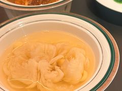 -湖滨客舍·湖北菜